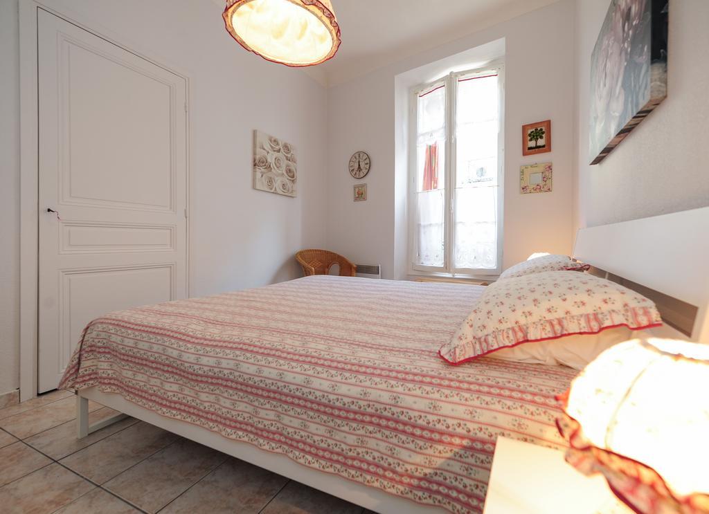 La Romantica Dante Five Stars Holiday House Ница Екстериор снимка