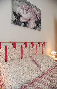 La Romantica Dante Five Stars Holiday House Ница Екстериор снимка